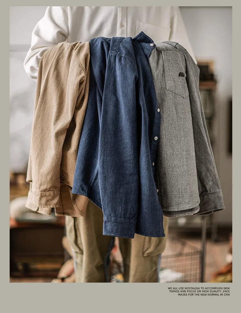 vintage | Japanese vintage | American casual | yamalin clothes | Yamalinclothes