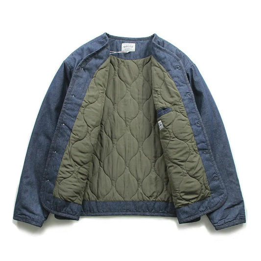 vintage | Japanese vintage | American casual | yamalin clothes | Yamalinclothes