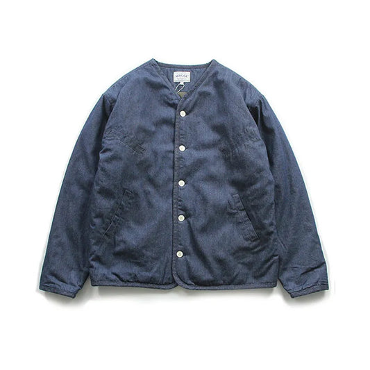 vintage | Japanese vintage | American casual | yamalin clothes | Yamalinclothes