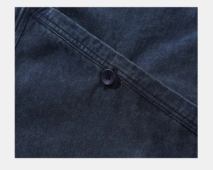vintage | Japanese vintage | American casual | yamalin clothes | Yamalinclothes