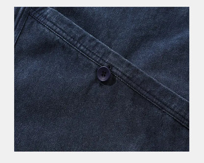 vintage | Japanese vintage | American casual | yamalin clothes | Yamalinclothes