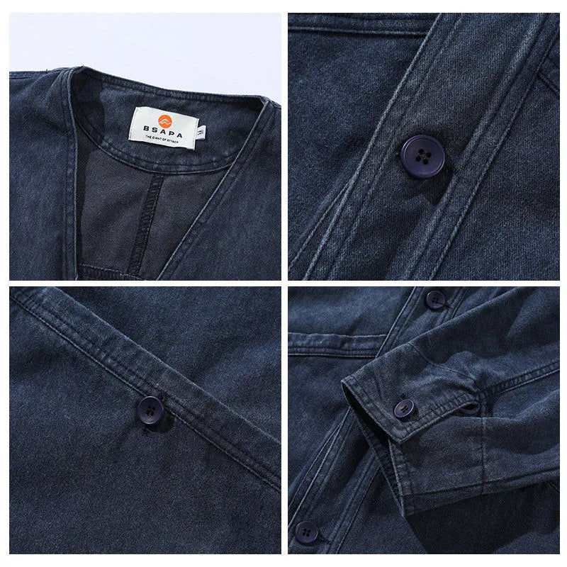 vintage | Japanese vintage | American casual | yamalin clothes | Yamalinclothes