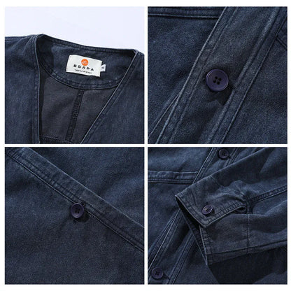 vintage | Japanese vintage | American casual | yamalin clothes | Yamalinclothes