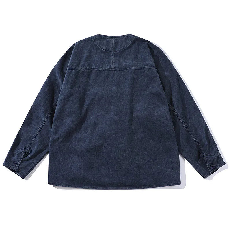 vintage | Japanese vintage | American casual | yamalin clothes | Yamalinclothes