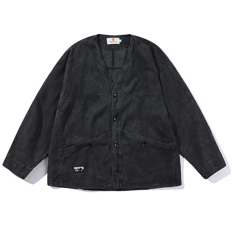 vintage | Japanese vintage | American casual | yamalin clothes | Yamalinclothes