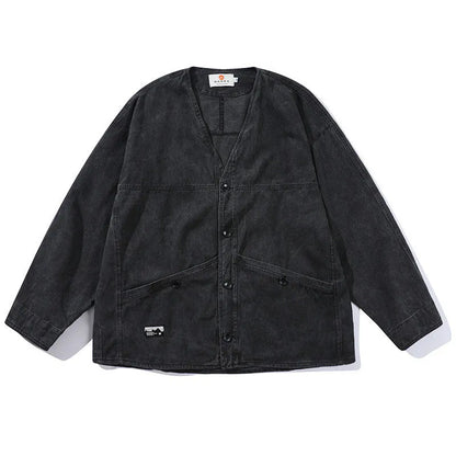 vintage | Japanese vintage | American casual | yamalin clothes | Yamalinclothes