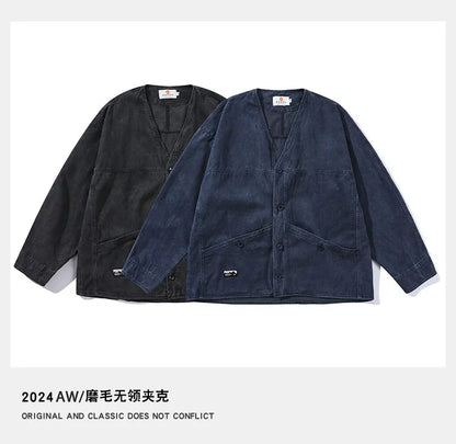 vintage | Japanese vintage | American casual | yamalin clothes | Yamalinclothes