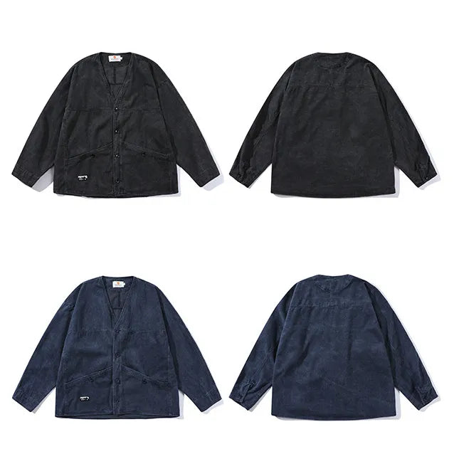 vintage | Japanese vintage | American casual | yamalin clothes | Yamalinclothes