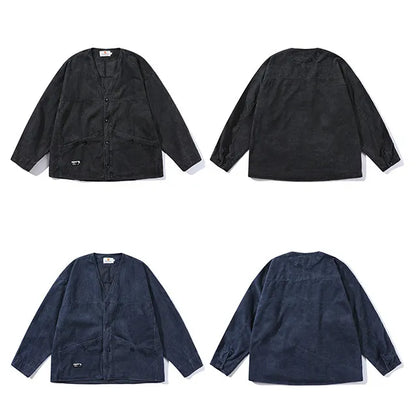 vintage | Japanese vintage | American casual | yamalin clothes | Yamalinclothes