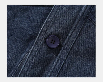 vintage | Japanese vintage | American casual | yamalin clothes | Yamalinclothes