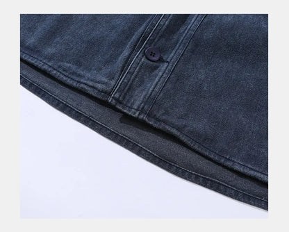 vintage | Japanese vintage | American casual | yamalin clothes | Yamalinclothes