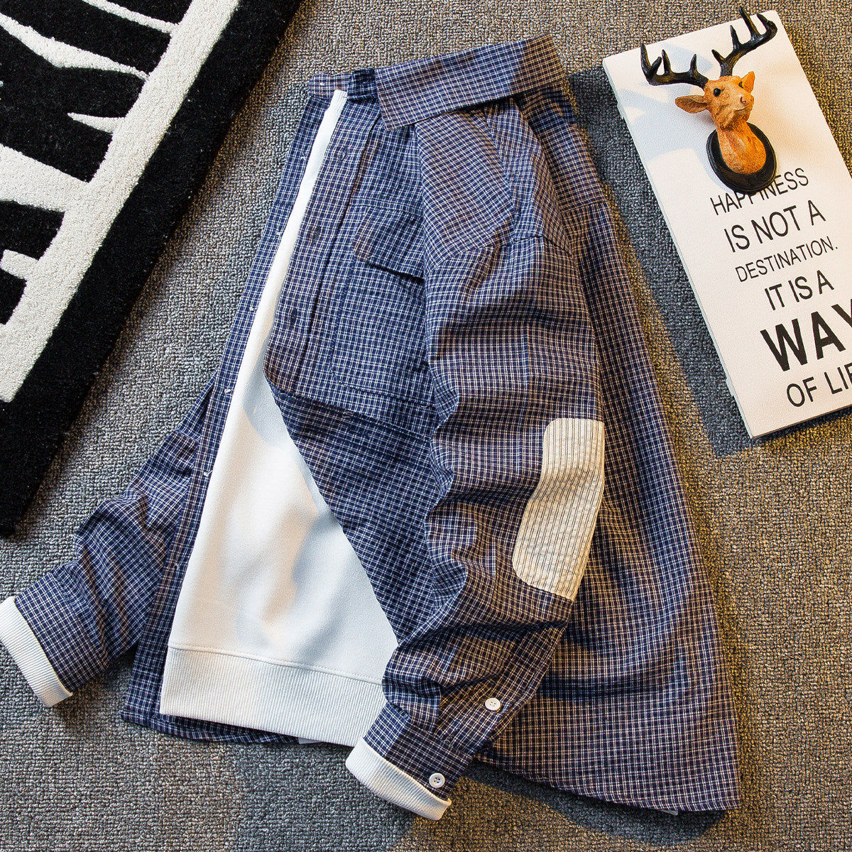 vintage | Japanese vintage | American casual | yamalin clothes | Yamalinclothes