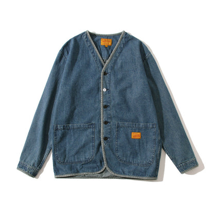 vintage | Japanese vintage | American casual | yamalin clothes | Yamalinclothes