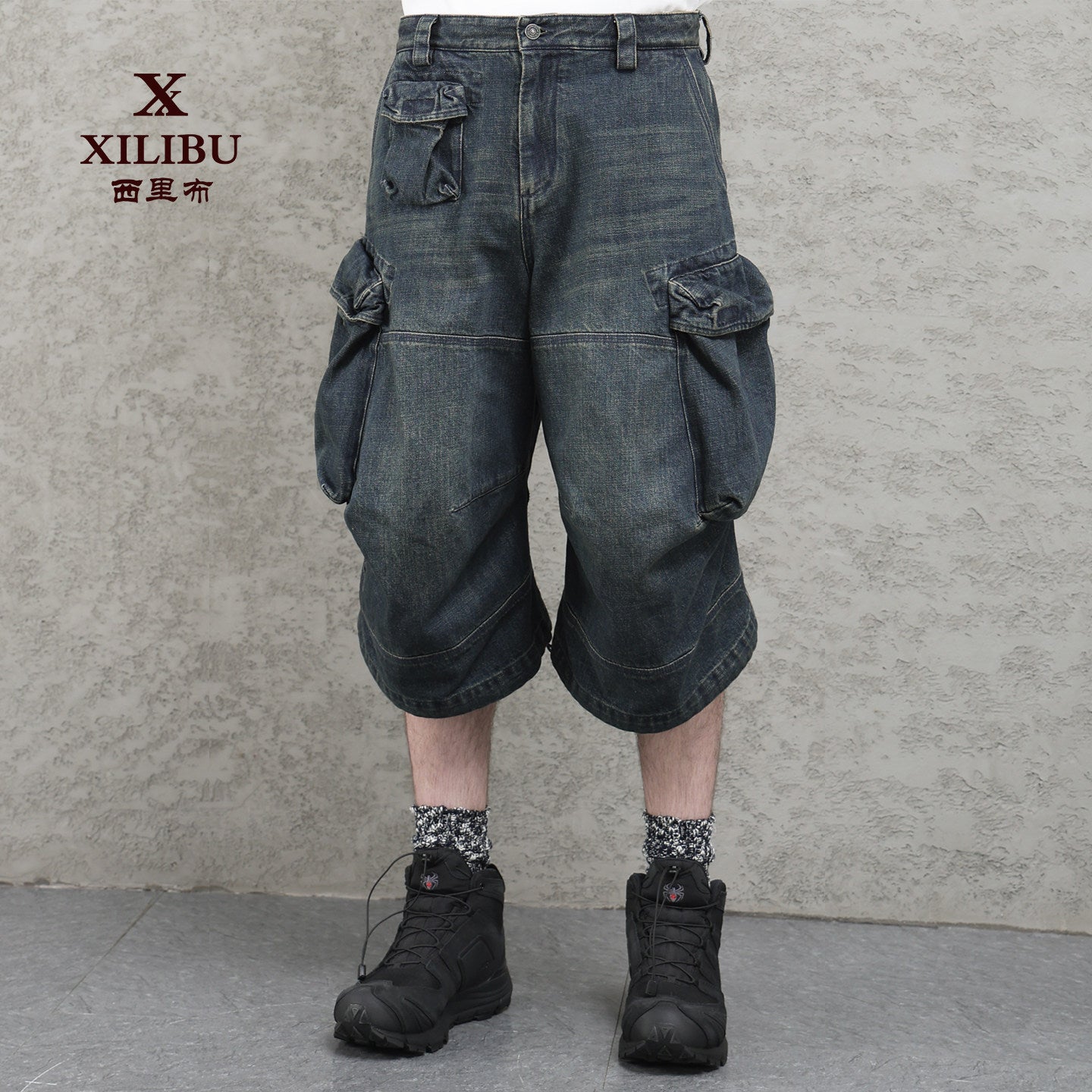 #product_name# – Japanese Streetwear #product_type# | Yamalinclothes