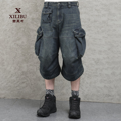 #product_name# – Japanese Streetwear #product_type# | Yamalinclothes