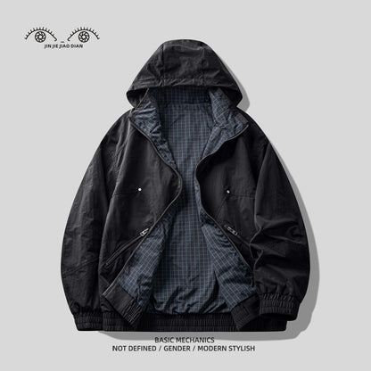 #product_name# – Japanese Streetwear #product_type# | Yamalinclothes