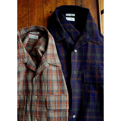 #product_name# – Japanese Streetwear #product_type# | Yamalinclothes