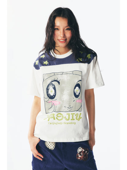 #product_name# – Japanese Streetwear #product_type# | Yamalinclothes