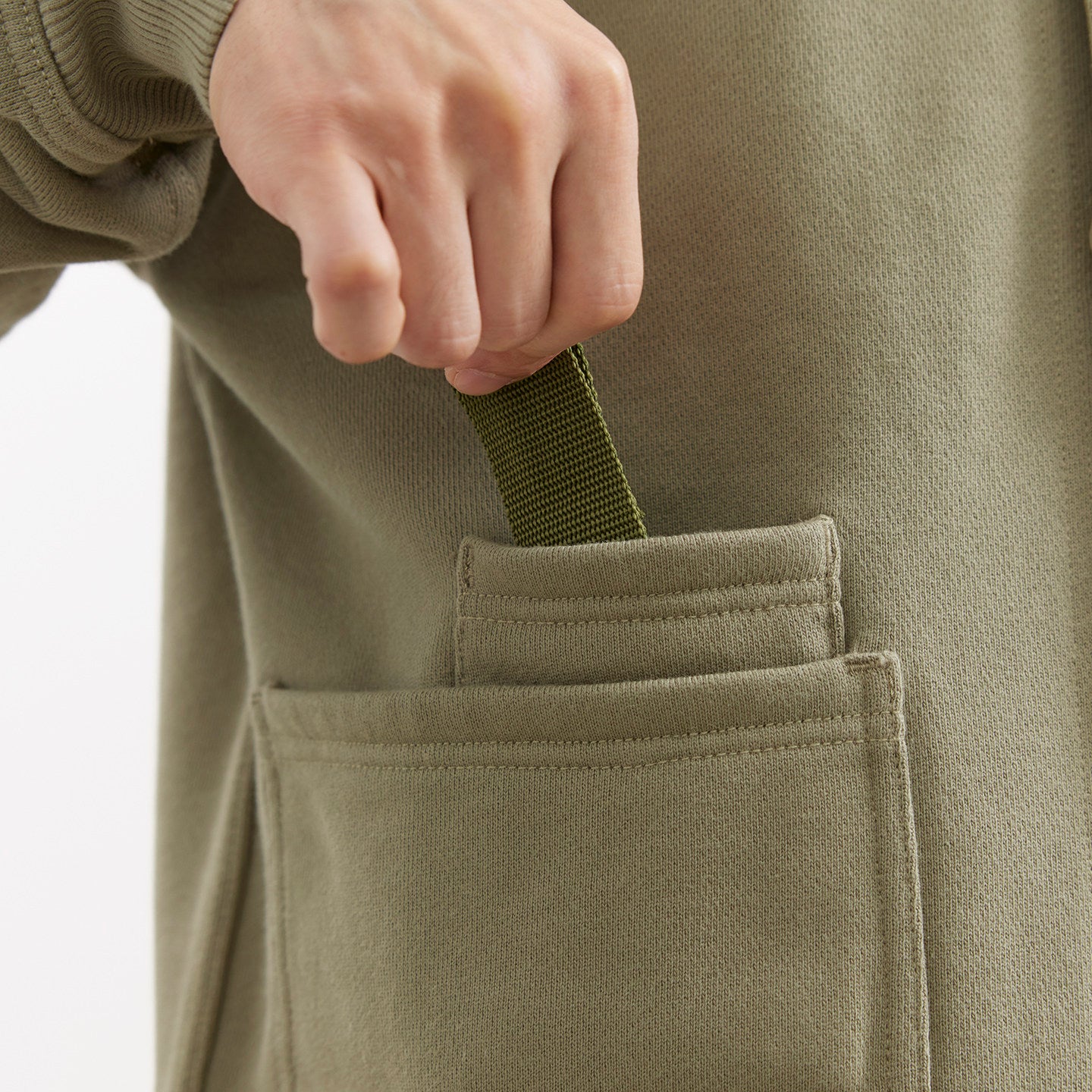 #product_name# – Japanese Streetwear #product_type# | Yamalinclothes