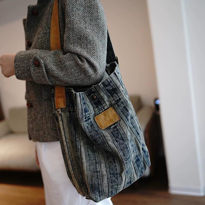 #product_name# – Japanese Streetwear #product_type# | Yamalinclothes