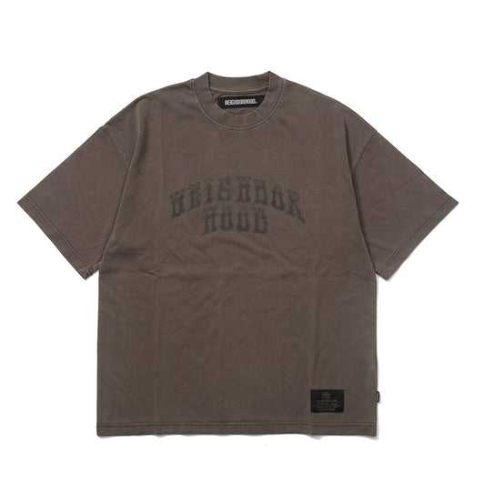 #product_name# – Japanese Streetwear #product_type# | Yamalinclothes