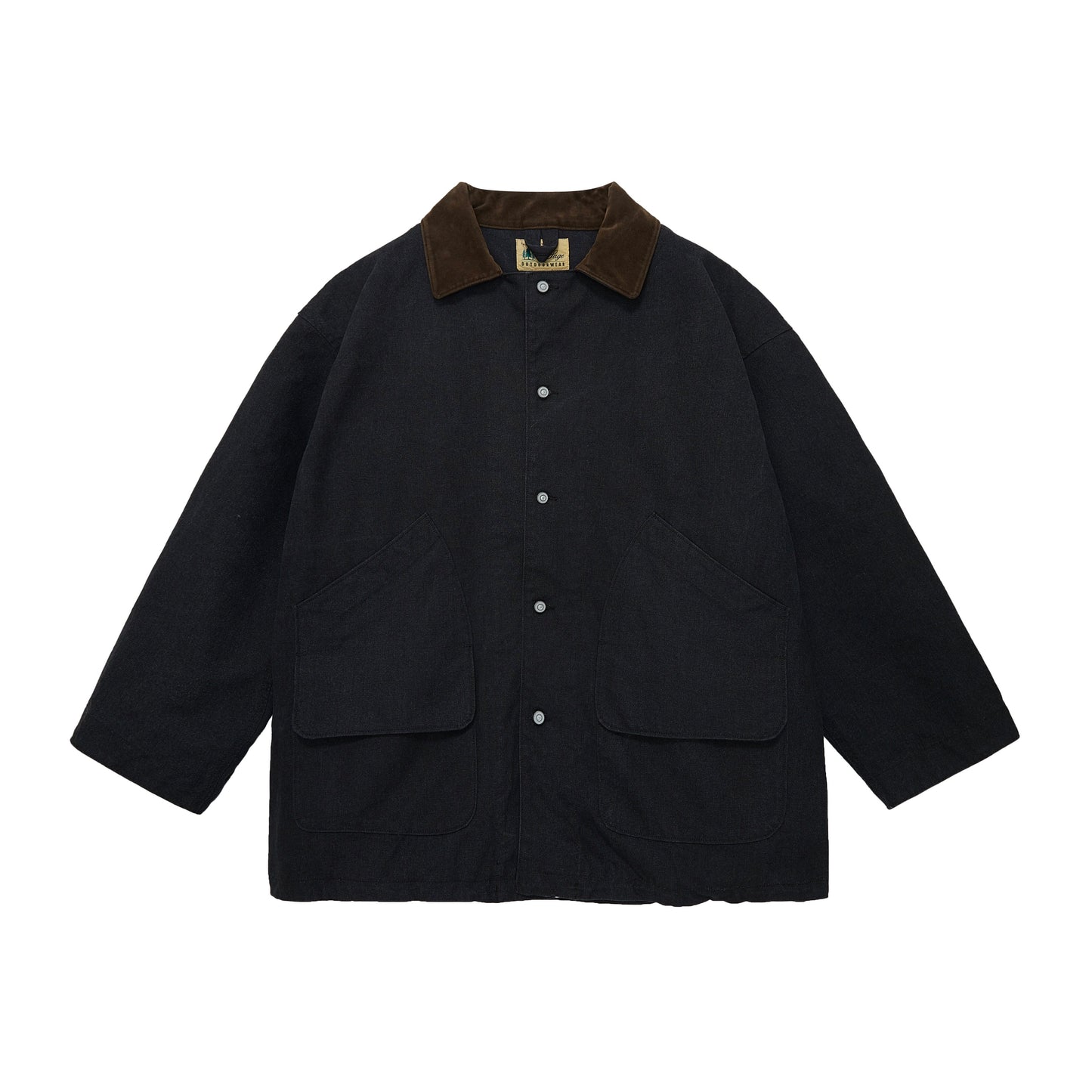 #product_name# – Japanese Streetwear #product_type# | Yamalinclothes