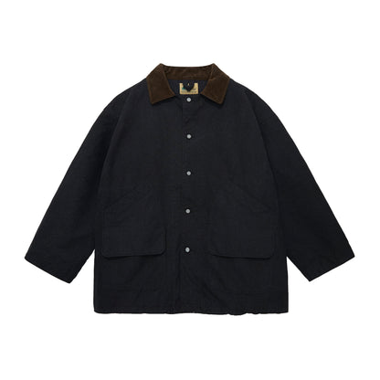 #product_name# – Japanese Streetwear #product_type# | Yamalinclothes