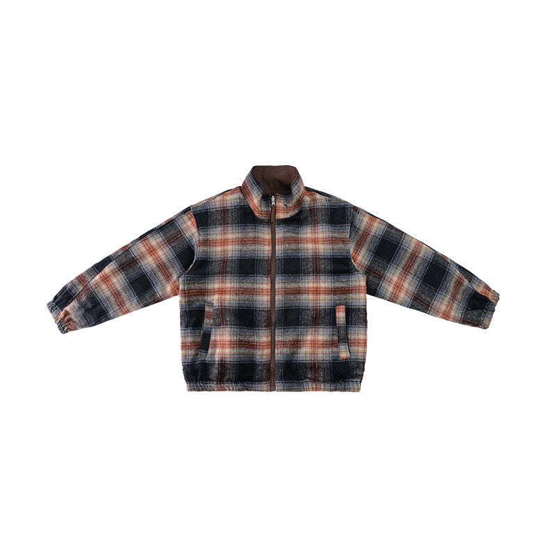 #product_name# – Japanese Streetwear #product_type# | Yamalinclothes