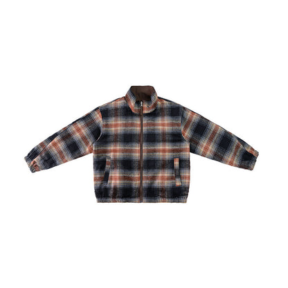 #product_name# – Japanese Streetwear #product_type# | Yamalinclothes