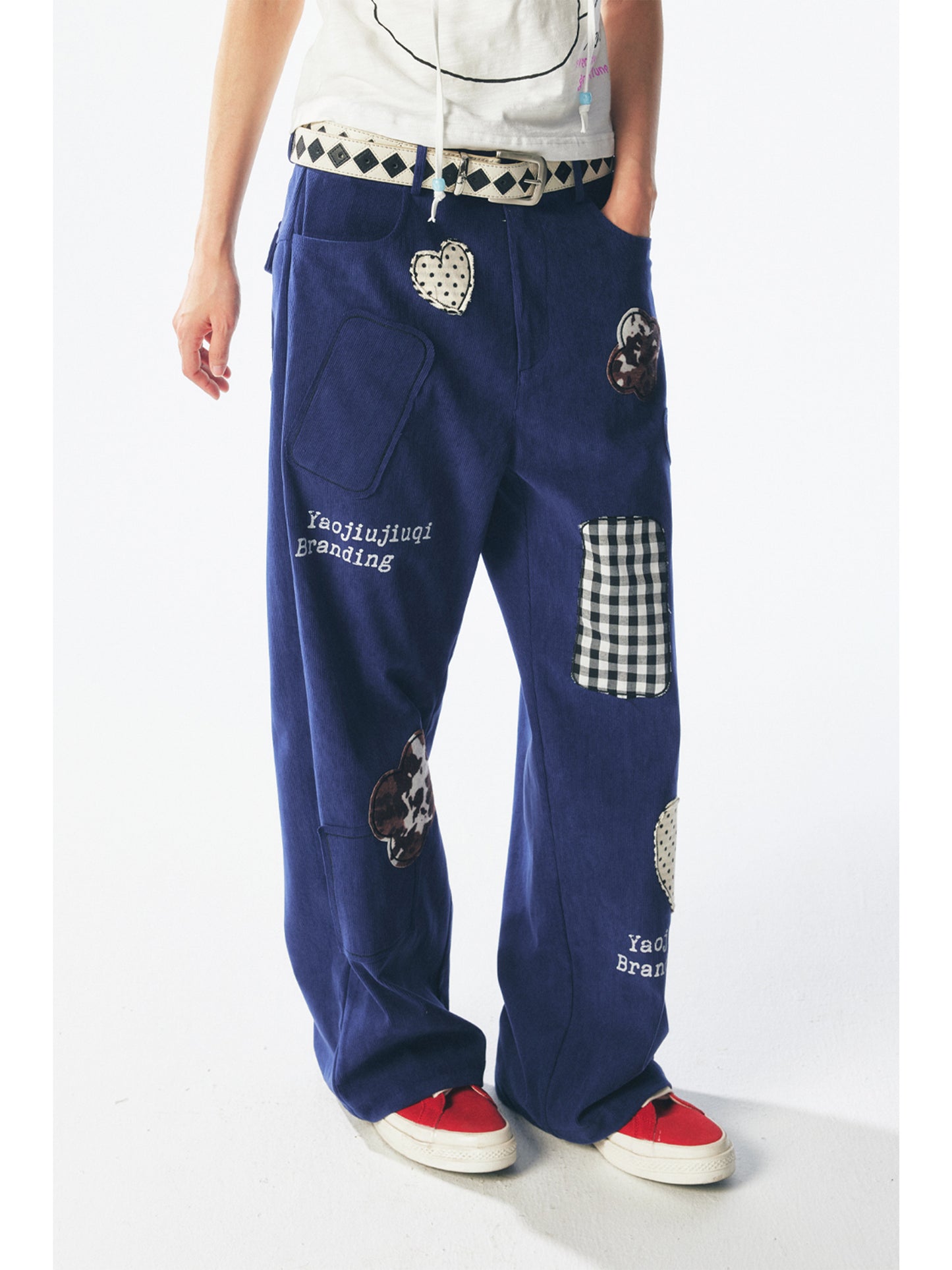 #product_name# – Japanese Streetwear #product_type# | Yamalinclothes