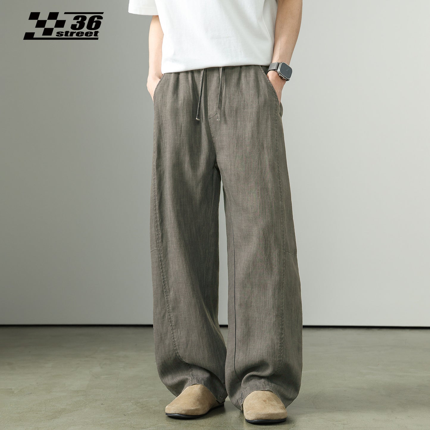 vintage | Japanese vintage | American casual | yamalin clothes | Yamalinclothes