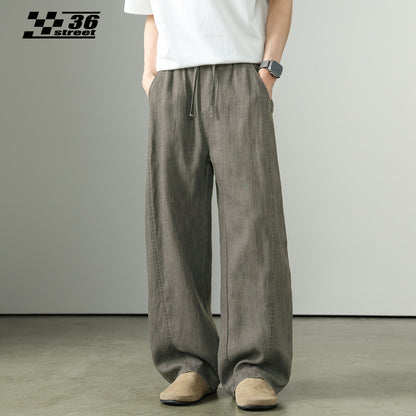 vintage | Japanese vintage | American casual | yamalin clothes | Yamalinclothes