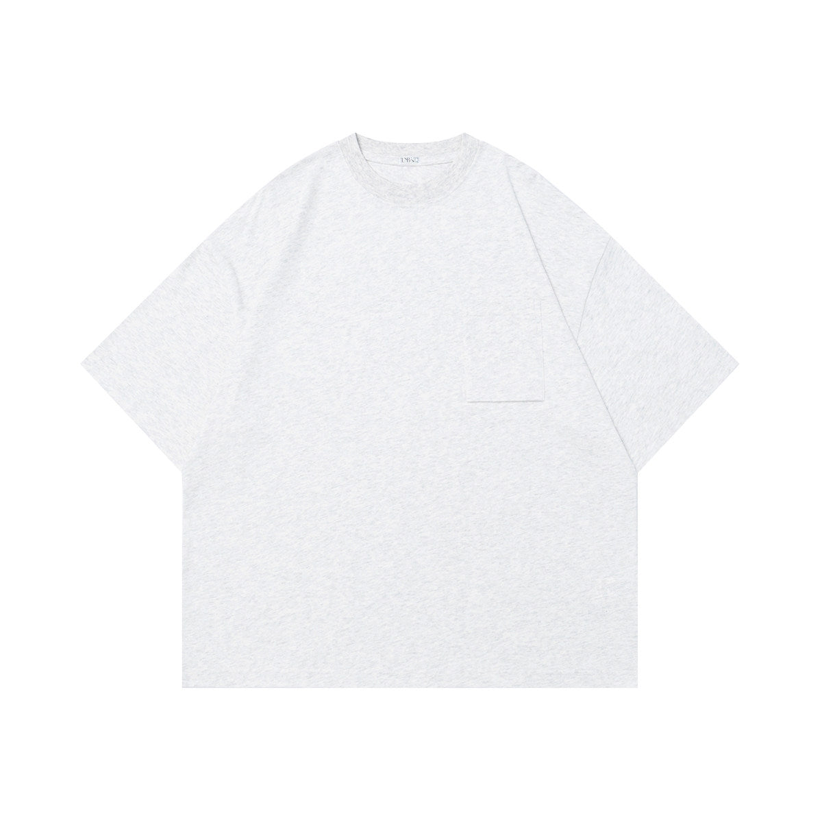 vintage | Japanese vintage | American casual | yamalin clothes | Yamalinclothes