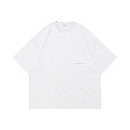 vintage | Japanese vintage | American casual | yamalin clothes | Yamalinclothes