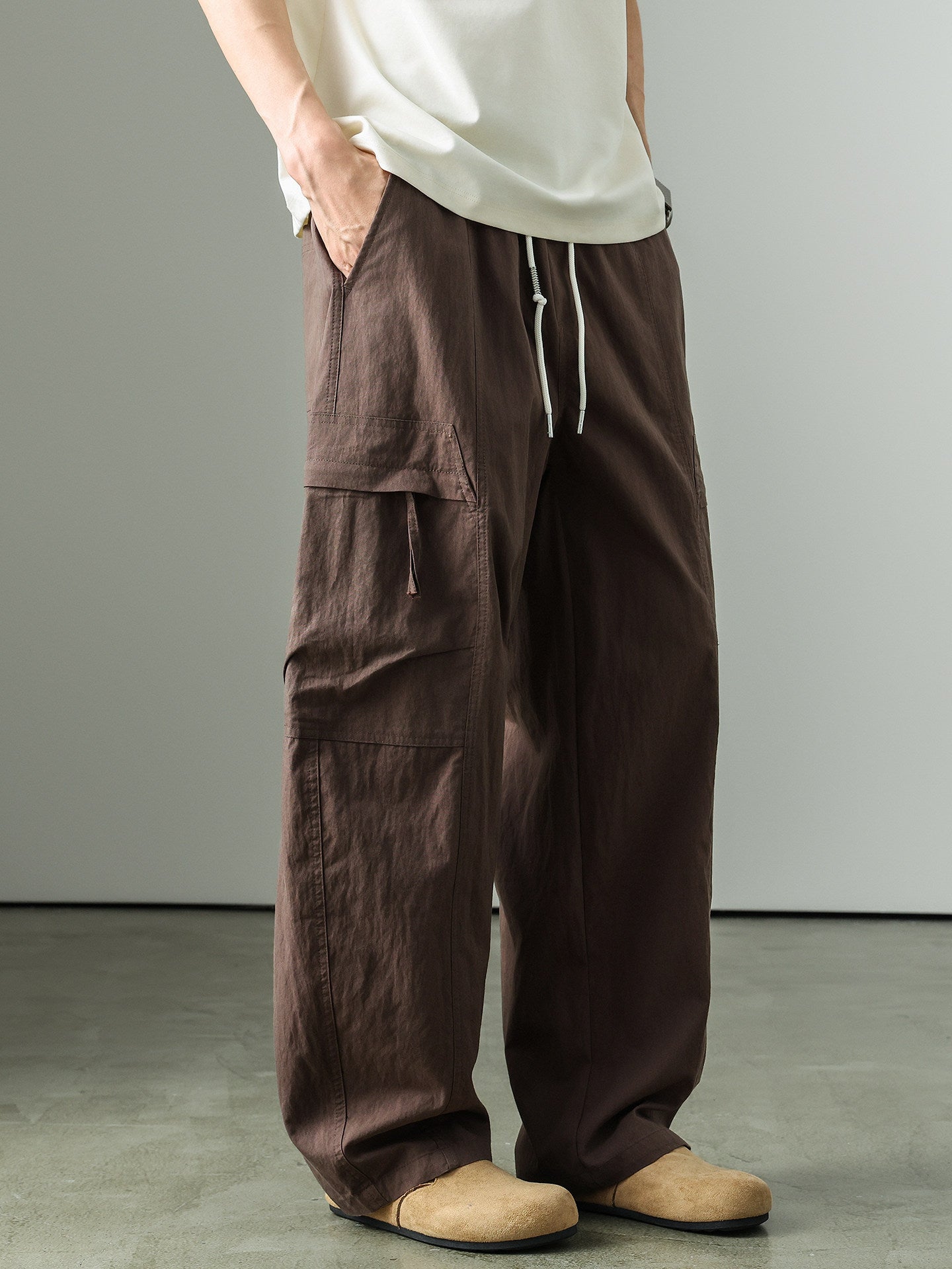 vintage | Japanese vintage | American casual | yamalin clothes | Yamalinclothes