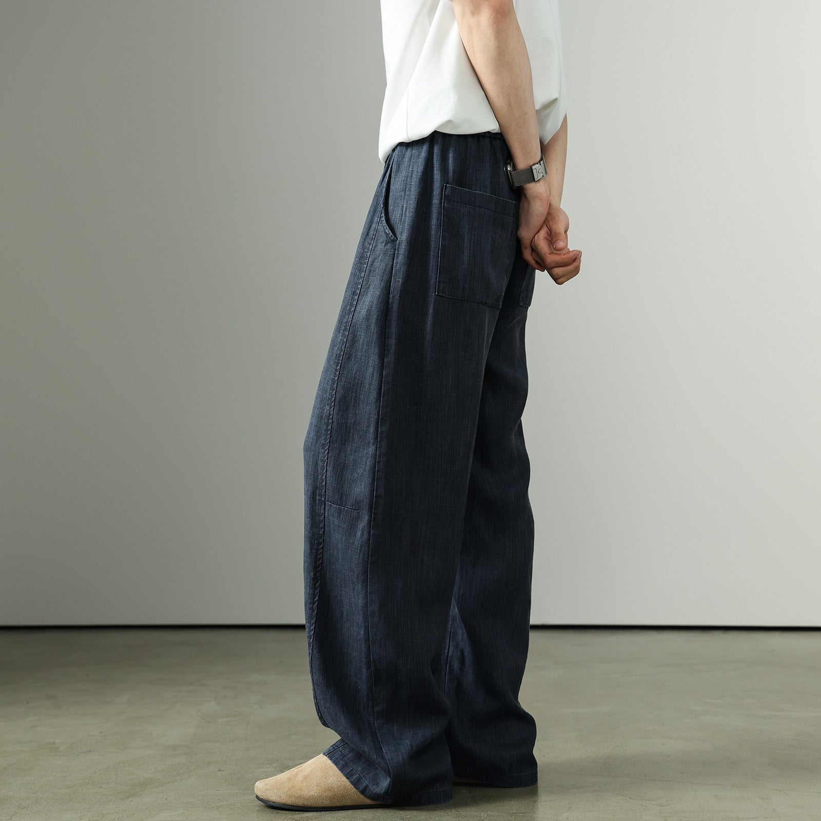 vintage | Japanese vintage | American casual | yamalin clothes | Yamalinclothes
