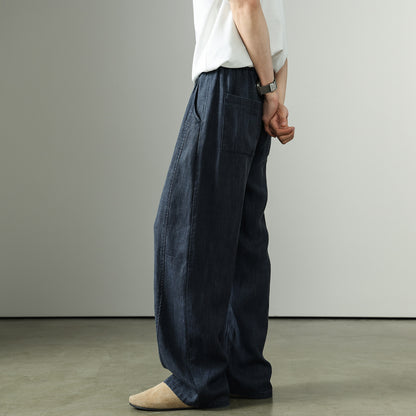 vintage | Japanese vintage | American casual | yamalin clothes | Yamalinclothes