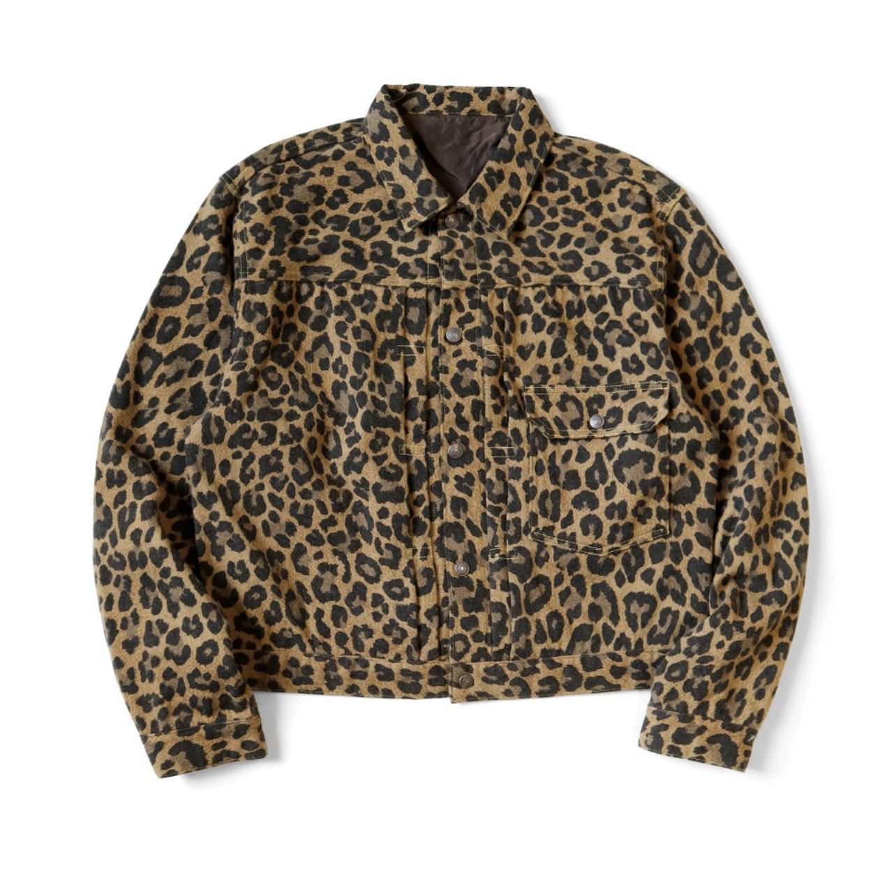#product_name# – Japanese Streetwear #product_type# | Yamalinclothes