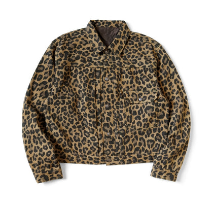 #product_name# – Japanese Streetwear #product_type# | Yamalinclothes