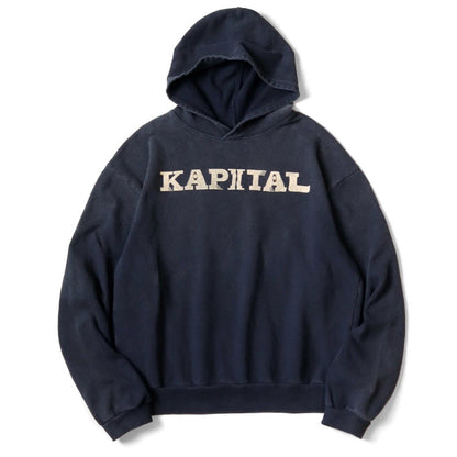 Japanese Cotton Letter Print Distressed Hoodie – Warm Casual Unisex Sweatshirt – Japanese vintage | yamalin clothes | Yamalinclothes