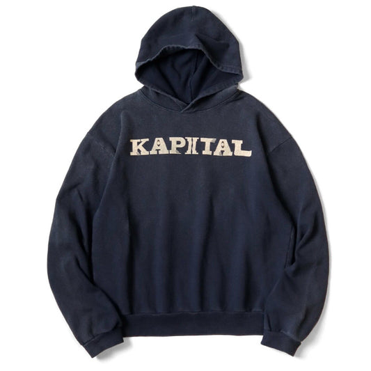 Japanese Cotton Letter Print Distressed Hoodie – Warm Casual Unisex Sweatshirt – Japanese vintage | yamalin clothes | Yamalinclothes