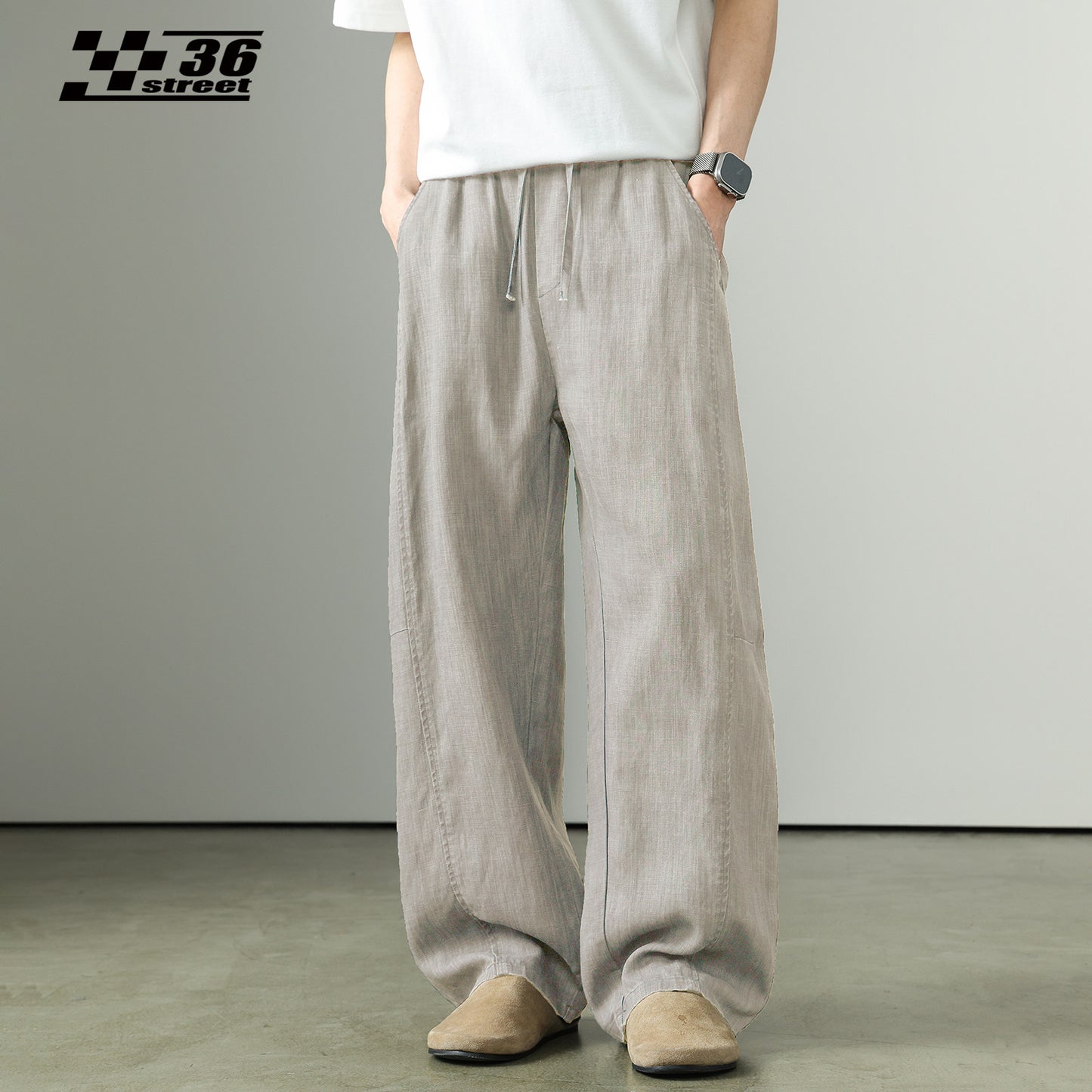 vintage | Japanese vintage | American casual | yamalin clothes | Yamalinclothes