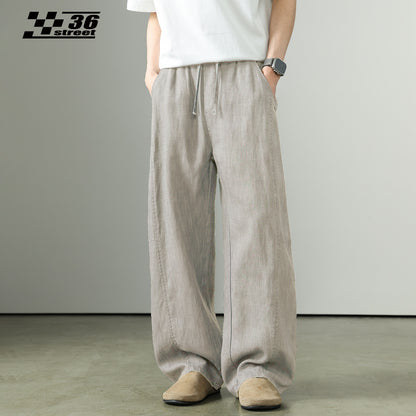 vintage | Japanese vintage | American casual | yamalin clothes | Yamalinclothes