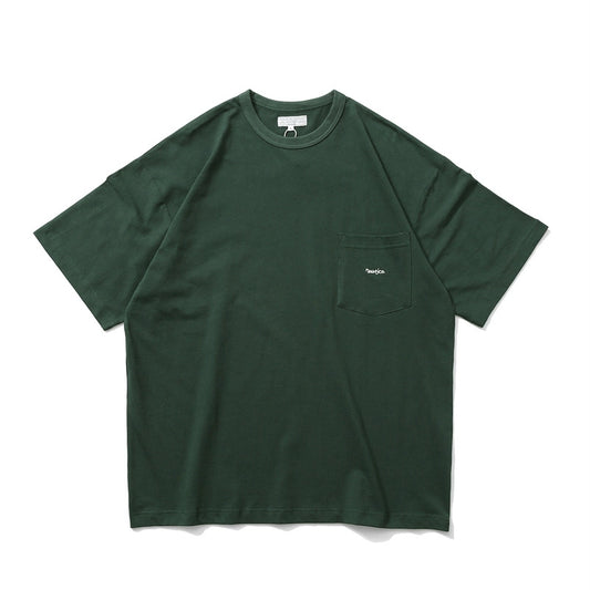 #product_name# – Japanese Streetwear #product_type# | Yamalinclothes