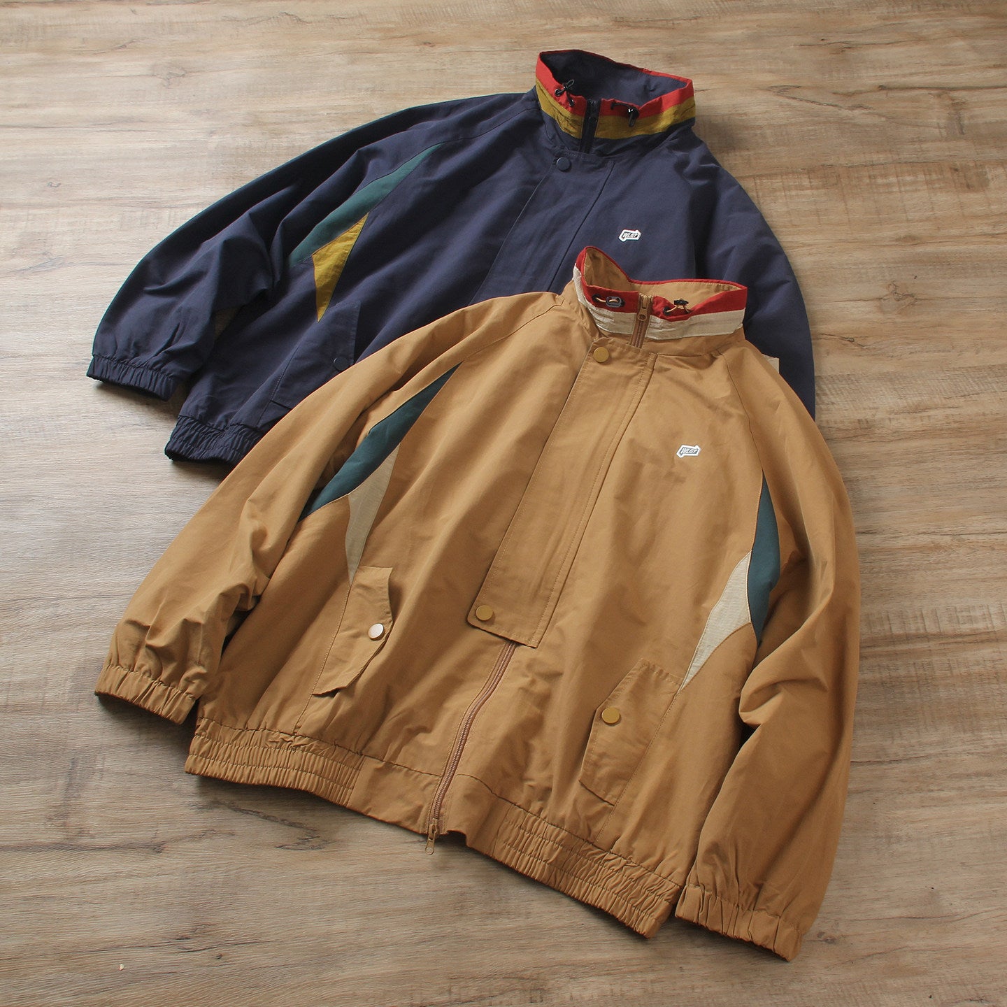 #product_name# – Japanese Streetwear #product_type# | Yamalinclothes