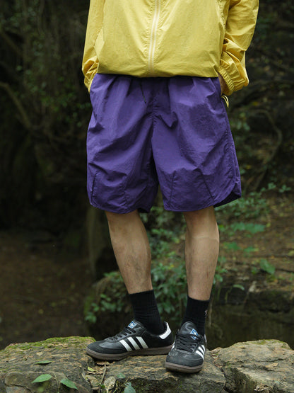 vintage | Japanese vintage | American casual | yamalin clothes | Yamalinclothes