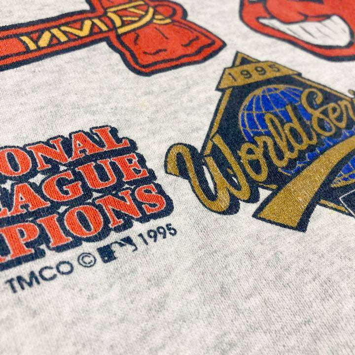 Heavy small collar casual fashion high street creative fashion brand literary style round collar sweater