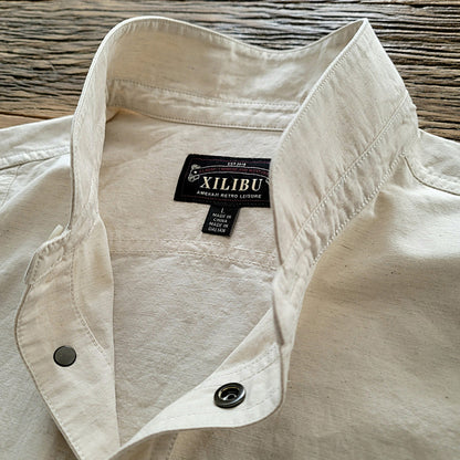 #product_name# – Japanese Streetwear #product_type# | Yamalinclothes