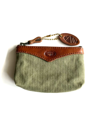 vintage | Japanese vintage | American casual | yamalin clothes | Yamalinclothes