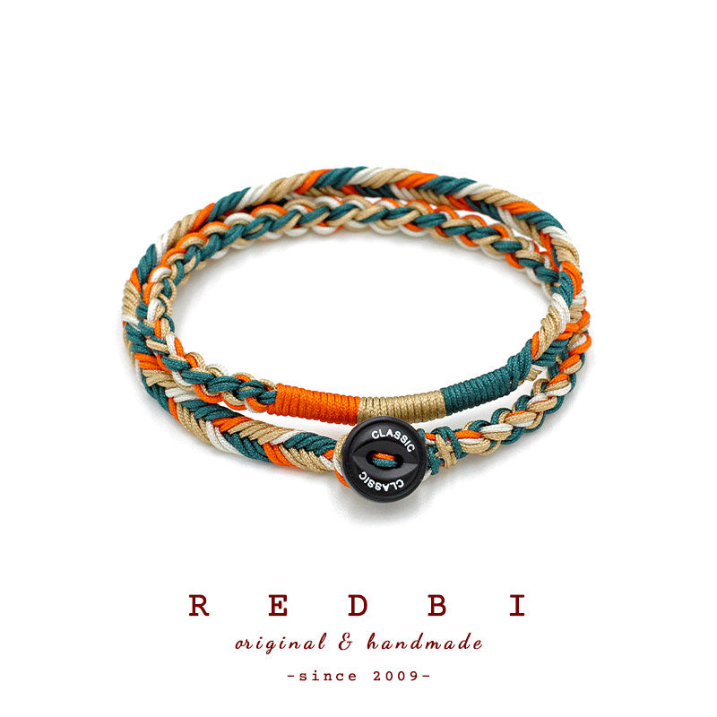 #product_name# – Japanese Streetwear #product_type# | Yamalinclothes